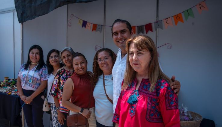 cooperatias 3