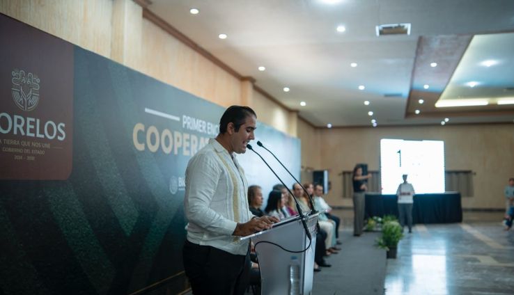 cooperatias 4
