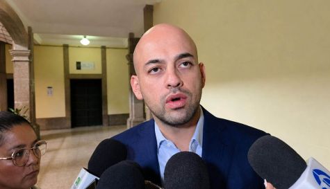 Gobierno de Morelos rechaza tomar control de policías municipales