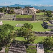 Zonas arqueológicas de Morelos: Consejos para visitarlas en verano Zonas arqueológicas de Morelos: Consejos para visitarlas en verano