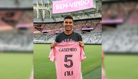 CASEMIRO