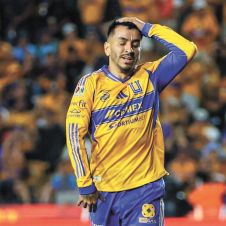 ANGEL CORREA