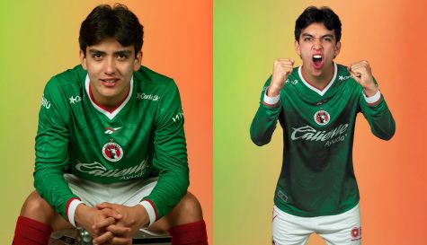 GILBERTO MORA GILBERTO MORA