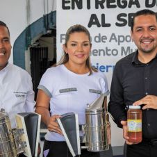 TEMIXCO TEMIXCO