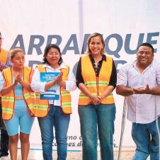 TLALTIZAPAN TLALTIZAPAN