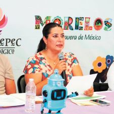 XOCHITEPEC XOCHITEPEC