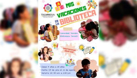 YECAPIXTLA