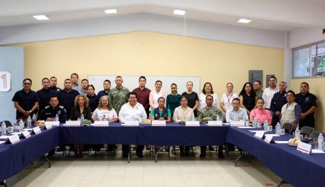 COATETELCO