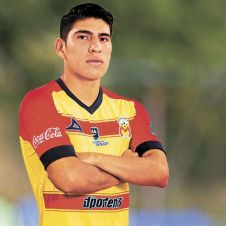 lalo-resendiz.jpg