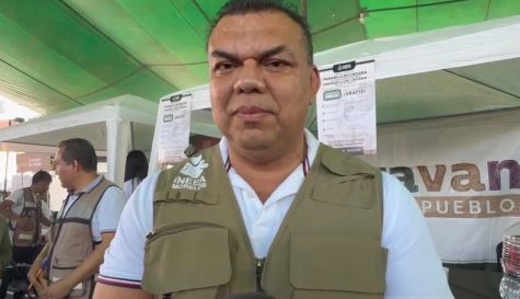 Uriel Estrada Jaime