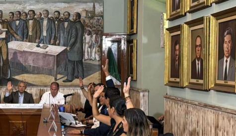 Cabildo