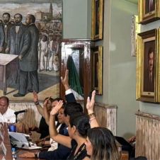 Cabildo Cabildo