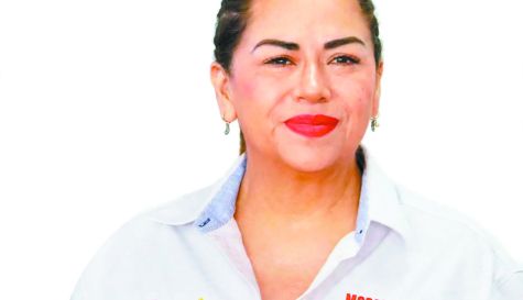 Regulan el uso de celulares en escuelas de Morelos