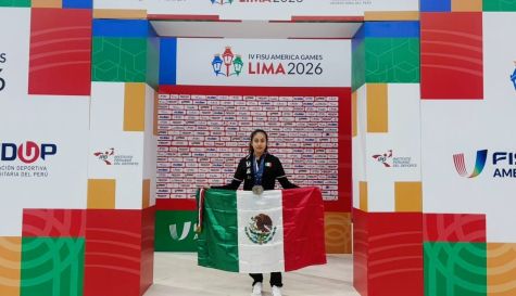 Fernanda halterofilia  (4) result