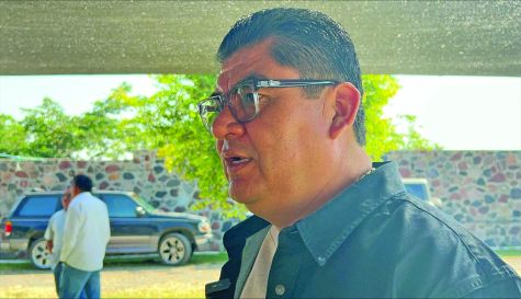 Avanza el Hospital General de Yecapixtla; abrirá en 2027