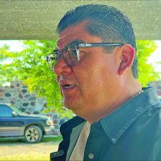 Avanza el Hospital General de Yecapixtla; abrirá en 2027 Avanza el Hospital General de Yecapixtla; abrirá en 2027