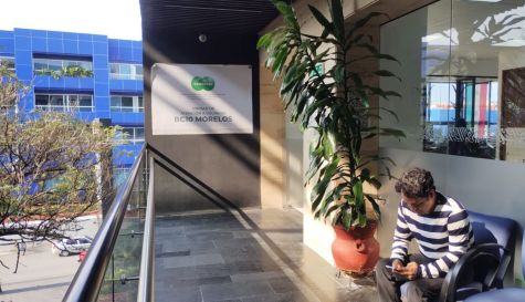 Condusef diplomado