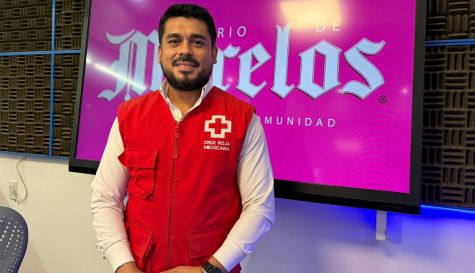 Gibrán Martínez de la Sancha