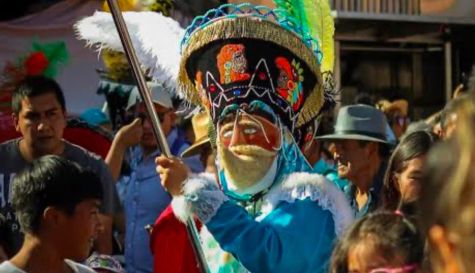 Chinelos