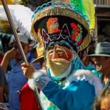 Chinelos Chinelos