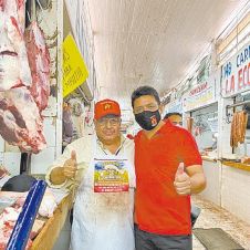 juan-carlos-valencia-elecciones-2021.jpg