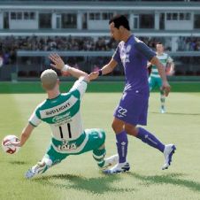 cruz-azul-descarrilada-190420.jpg