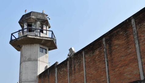 Penal de Atlacholoaya: autoridades desmienten rumores de riña
