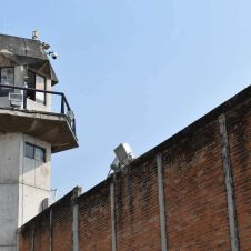 Penal de Atlacholoaya: autoridades desmienten rumores de riña