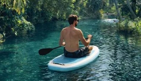 Los rincones más instagrameables de Morelos que debes visitar (1280)