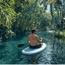 Los rincones más instagrameables de Morelos que debes visitar (1280)