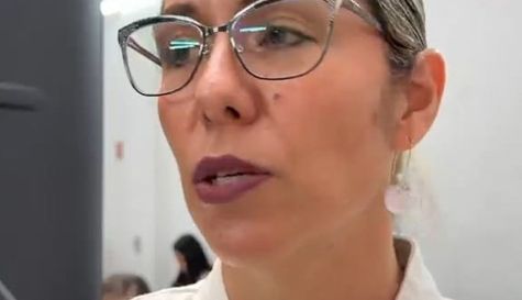Investigan a exfuncionario en Cuernavaca por desvío de recursos