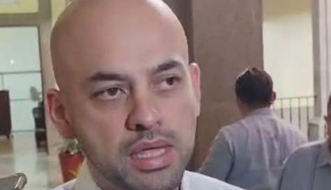 Gobierno en Temoac: síndica asume tras asesinato del alcalde