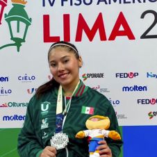 VIVIANA