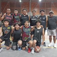 QUEBRANTAHUESOS