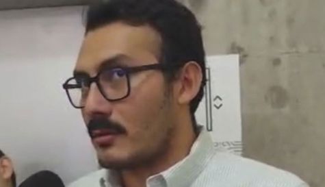 SDS