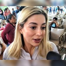 Morelos: Urge reestructurar la ESAF para proteger el dinero público