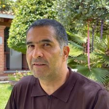 AIPEC busca recursos para revivir escuelas de español en Morelos