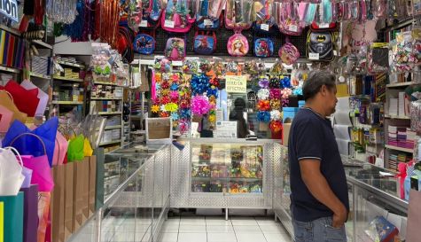 Canaco Cuernavaca pide adelantar compras de útiles escolares