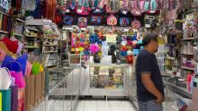 Canaco Cuernavaca pide adelantar compras de útiles escolares