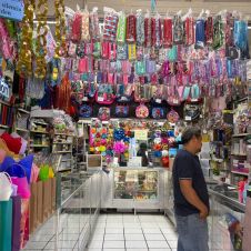 Canaco Cuernavaca pide adelantar compras de útiles escolares Canaco Cuernavaca pide adelantar compras de útiles escolares