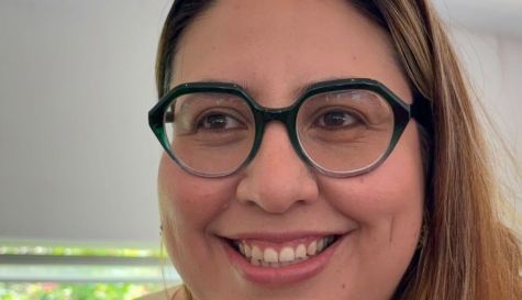 Estímulo fiscal EFIARTES: Unen a empresarios y artistas en Morelos
