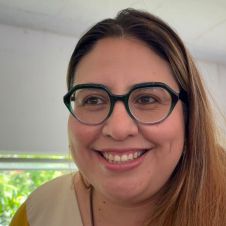Estímulo fiscal EFIARTES: Unen a empresarios y artistas en Morelos Estímulo fiscal EFIARTES: Unen a empresarios y artistas en Morelos