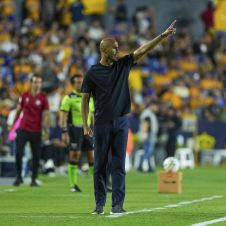 GUIDO PIZARRO