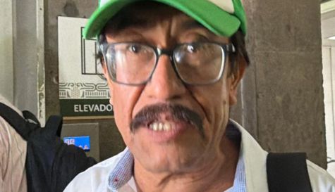 RIESGO EN COSECHAS