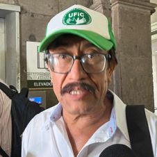 RIESGO EN COSECHAS
