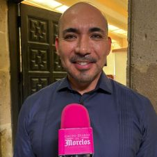 JORGE ACOSTA