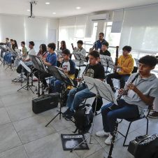OSIM