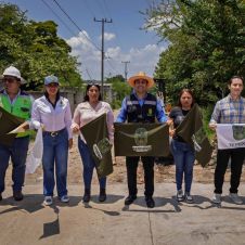 TEMIXCO
