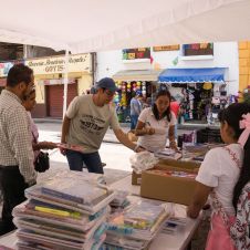 TEPOZTLÁN