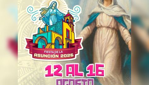 YAUTEPEC